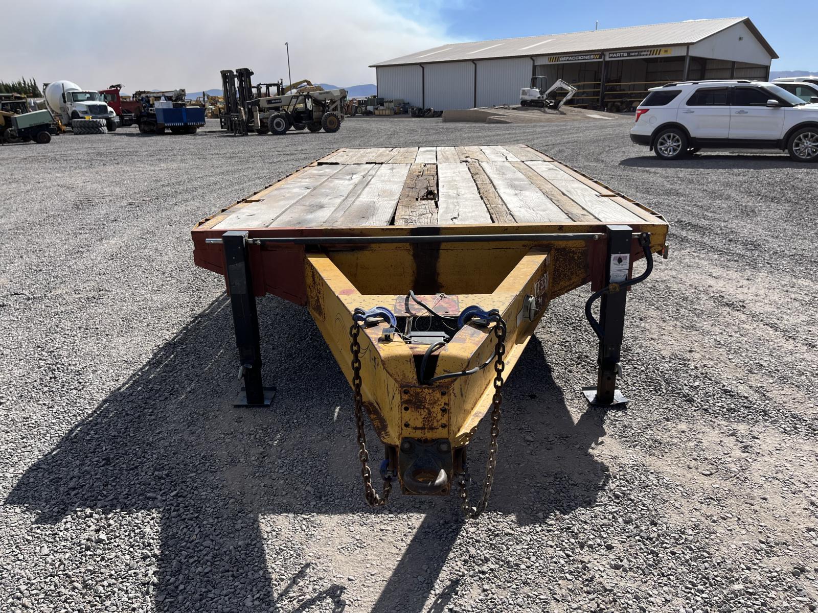 ./imagenes/INVOICE/2019/18119/LEE (3).JPG